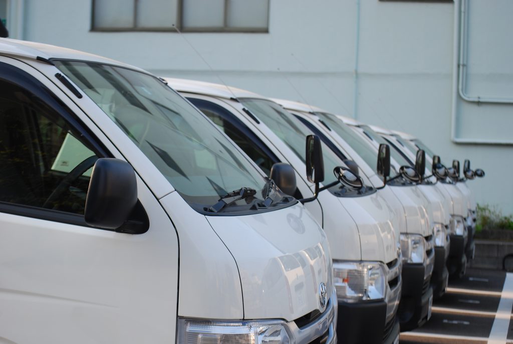 フォトアルバム06