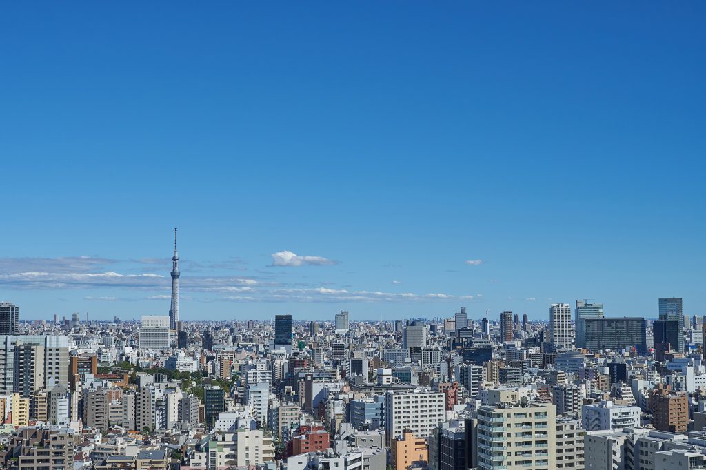 フォトアルバム03