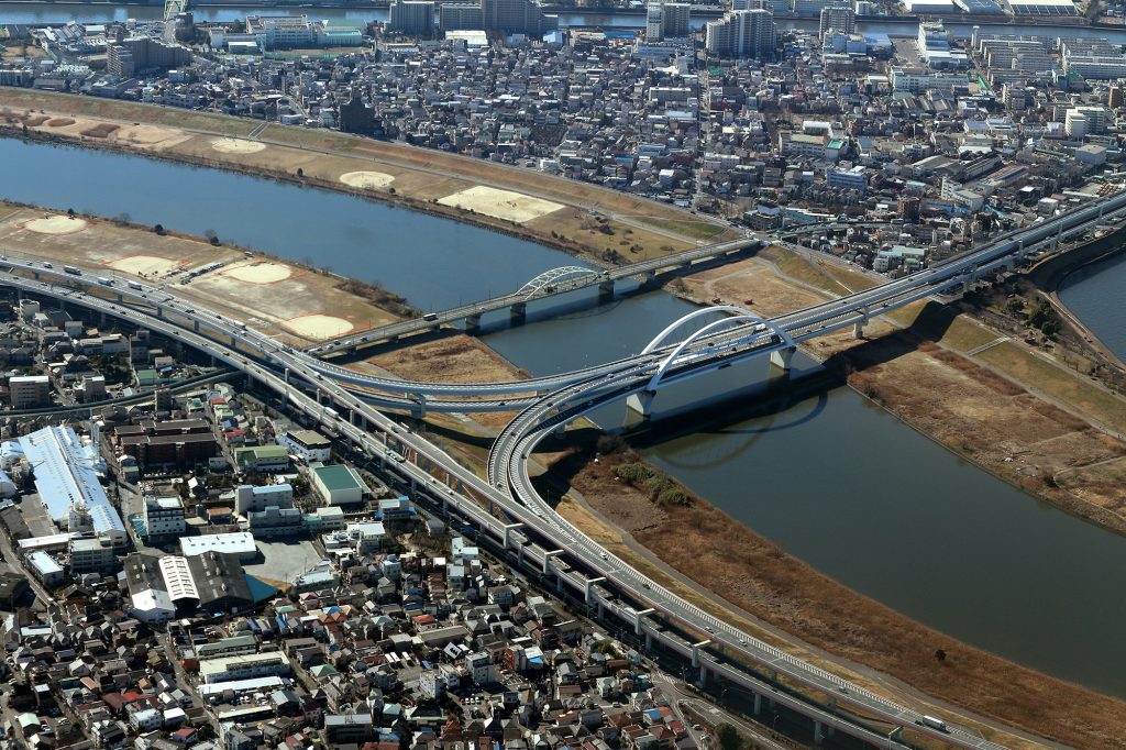 フォトアルバム01